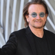 Bono suggested the idea of giving away the album for free in 2014 to Tim Cook.